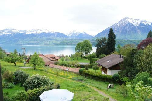 B&B Sch�n�rtli