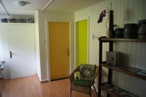 B&B Sch�n�rtli