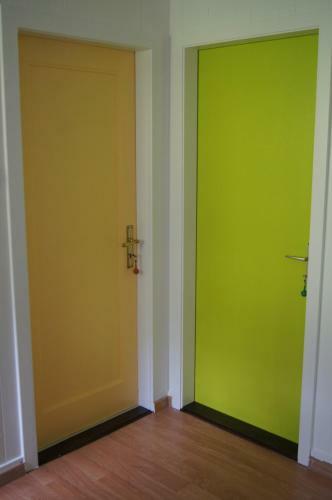 B&B Sch�n�rtli