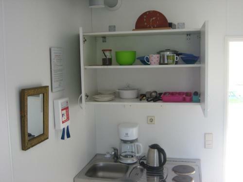 �sbrandsstadir Cottage