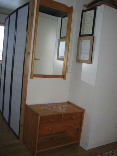 �sbrandsstadir Cottage