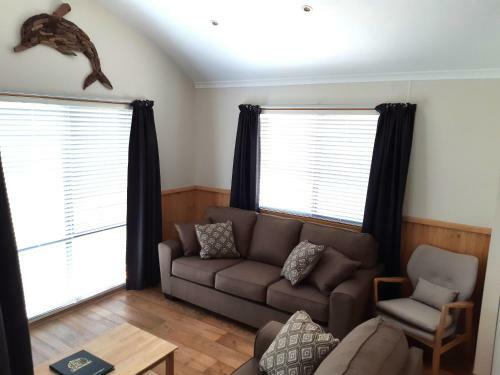 Werri Beach Holiday Park