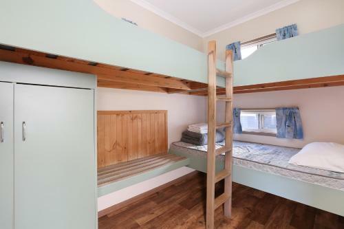 Werri Beach Holiday Park