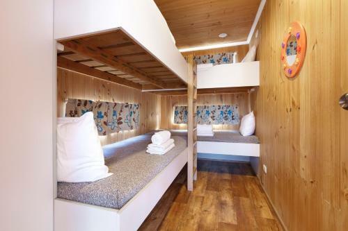 Werri Beach Holiday Park