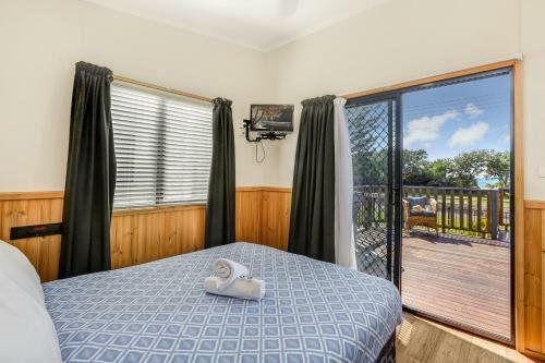 Werri Beach Holiday Park