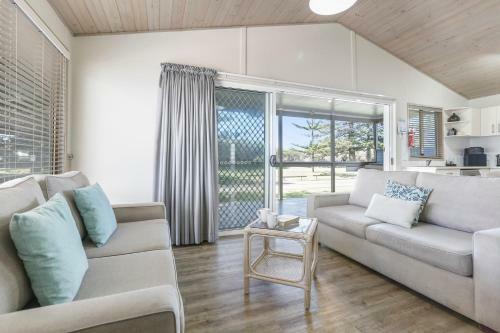 Werri Beach Holiday Park
