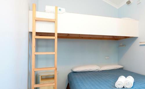 Werri Beach Holiday Park