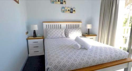 Werri Beach Holiday Park