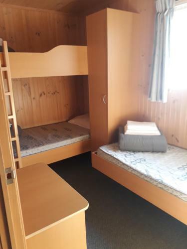 Werri Beach Holiday Park