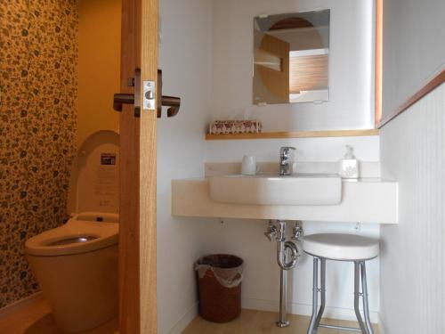 Bed & Breakfast Orange Pension