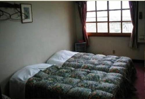 Bed & Breakfast Orange Pension