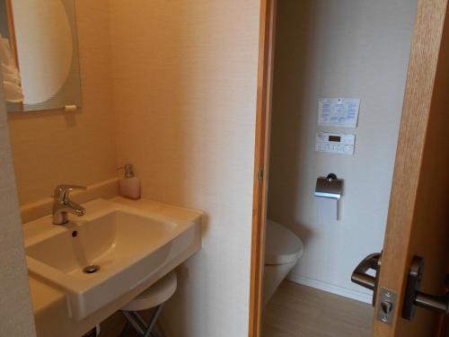 Bed & Breakfast Orange Pension