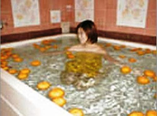 Bed & Breakfast Orange Pension