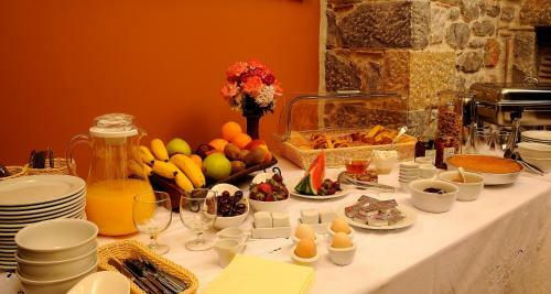 Xemoni Hotel