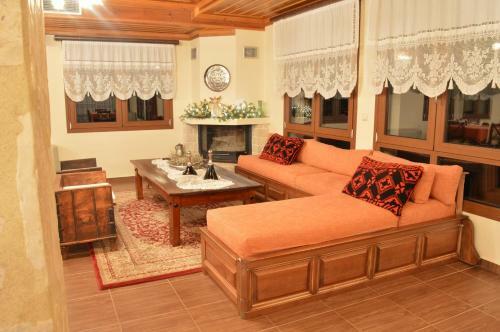 Hotel Lakmos