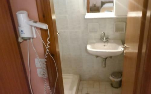 Hostal Chryspy Toulatos Studios