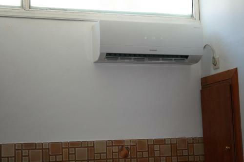 Apartamento Studio