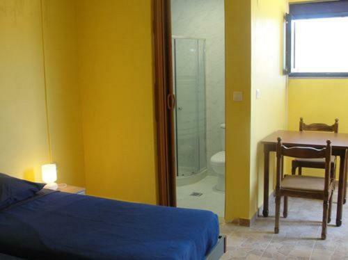 Apartamento Vacances Au Soleil