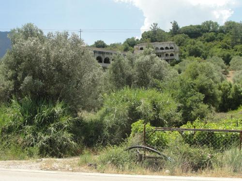 Apartamento Vacances Au Soleil