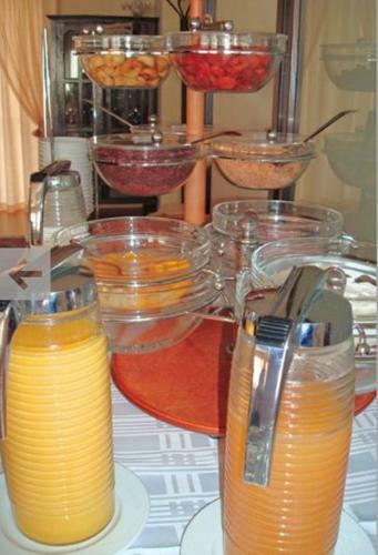 Hotel Makedonia