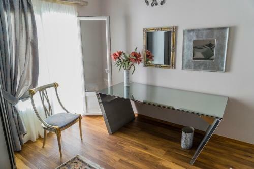 Hotel Le Bijou Luxury Rooms & Suites
