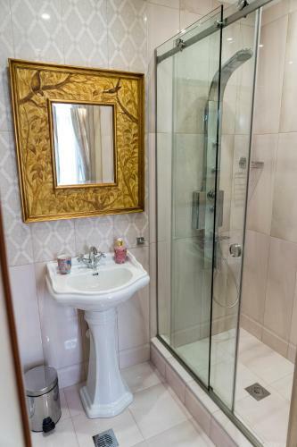 Hotel Le Bijou Luxury Rooms & Suites