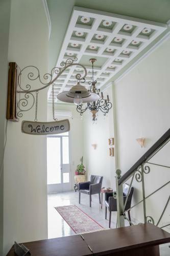 Hotel Le Bijou Luxury Rooms & Suites