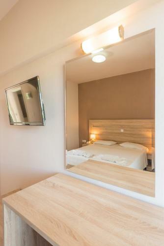 Hotel Princess Flora