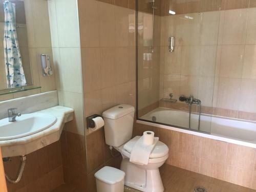 Larisa Boutique Hotel