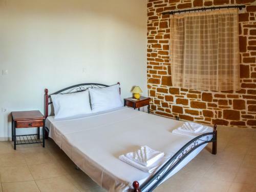 Apartamento Petra-mare 6