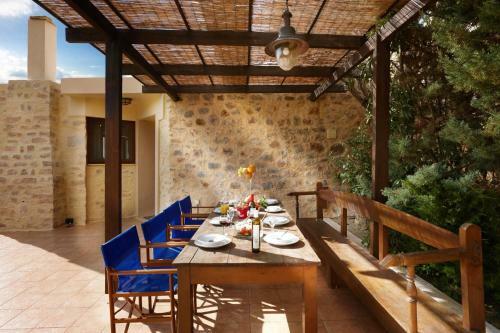 Villa Luisa