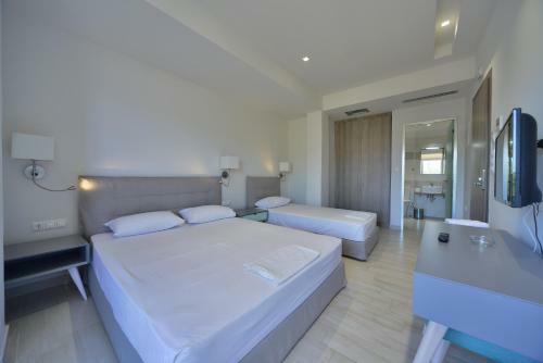 Hotel Kakanakos