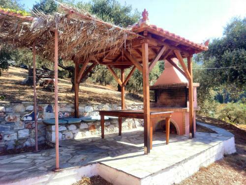 Apartamento Nemesis