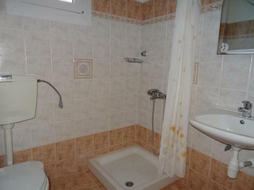 Apartamento Mariren