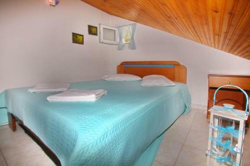 Apartamento Mariren