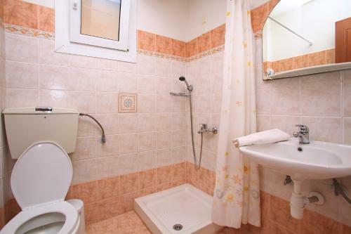 Apartamento Mariren