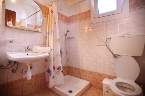Apartamento Mariren
