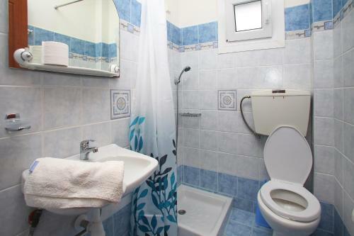 Apartamento Mariren