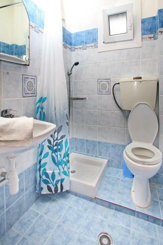Apartamento Mariren