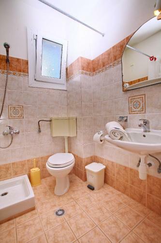 Apartamento Mariren