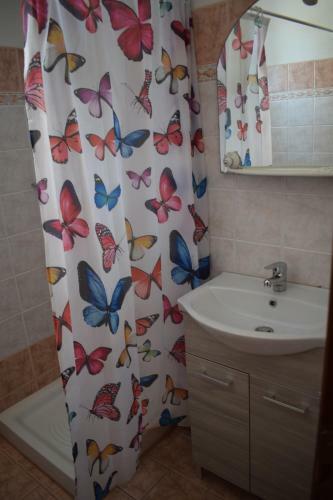 Apartamento Mariren