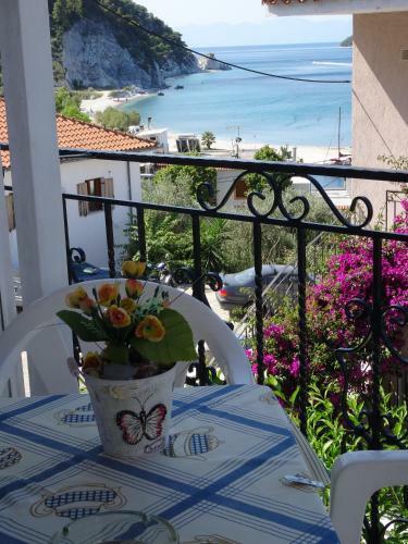 Apartamento Mariren