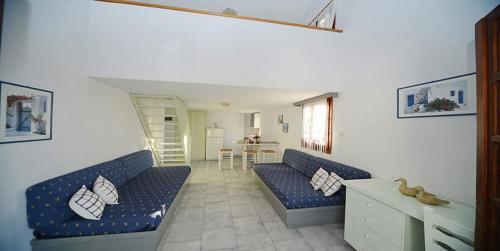 Apartamento Machi Studios