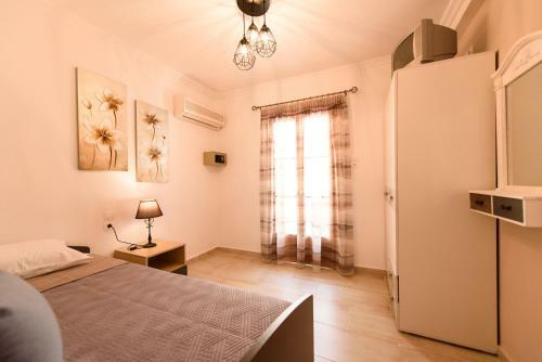 Apartamento Oasis 2