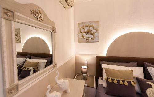 Apartamento Oasis 2