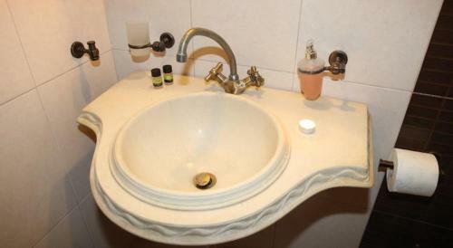 Hostal Ippoliti