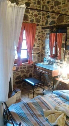 Hostal Ippoliti