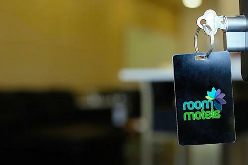 Room Motels Gatton