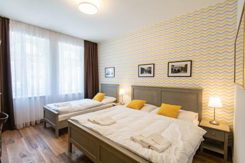 Hostal Slavia Penzion