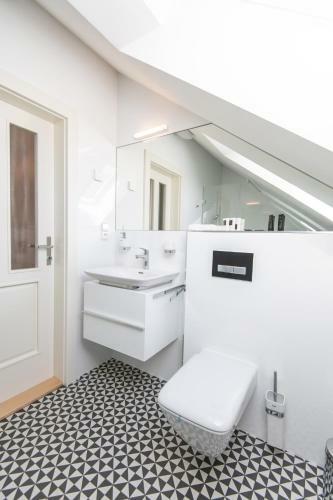 Hostal Slavia Penzion